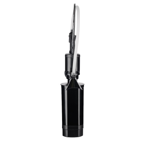 AQUAEL Turbo Mini Bio – filtr wewnętrzny do akwarium 10–80 l