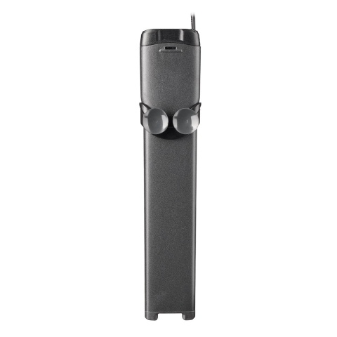 AQUAEL ULTRA HEATER PRO BT 100 W – grzałka Bluetooth 60–100 l