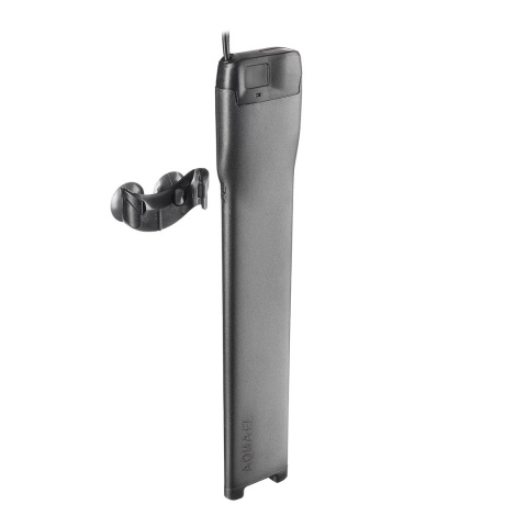 AQUAEL ULTRA HEATER PRO BT 100 W – grzałka Bluetooth 60–100 l