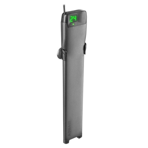AQUAEL ULTRA HEATER PRO BT 100 W – grzałka Bluetooth 60–100 l