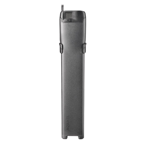 AQUAEL ULTRA HEATER PRO BT 100 W – grzałka Bluetooth 60–100 l