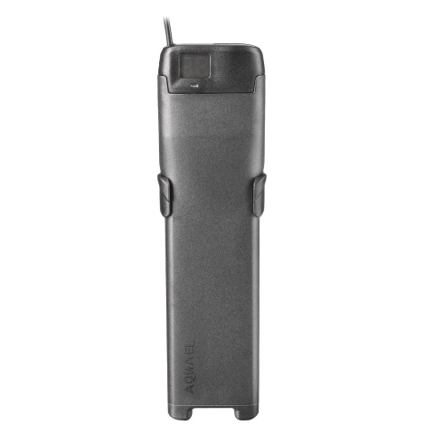 AQUAEL ULTRA HEATER PRO BT 25 W – grzałka Bluetooth 10–25 l