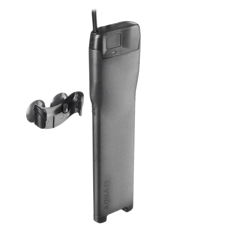 AQUAEL ULTRA HEATER PRO BT 75 W – grzałka Bluetooth 35–75 l