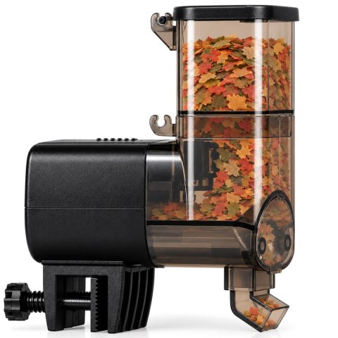 Jecod AF-100 Feeder - karmnik automatyczny 100ml