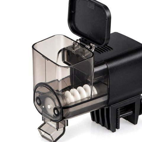Jecod AF-100 Feeder - karmnik automatyczny 100ml