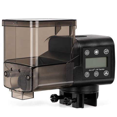 Jecod AF-1000 Feeder - karmnik automatyczny 1000ml