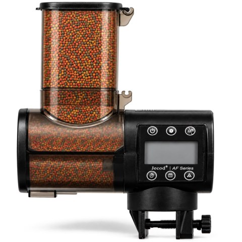 Jecod AF-500 Feeder - karmnik automatyczny 500ml
