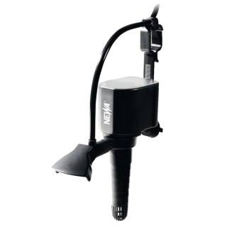 NEWA głowica Maxi ph 900 12W (00.05.522)
