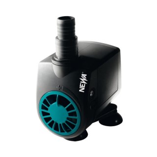 NEWA pompa do akwarium Jet 3000, 1200-3000 l/h, 55W (00.33.057)