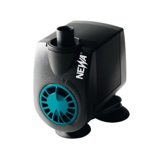 NEWA pompa do akwarium Jet 800, 300-800 l/h, 9W (00.32.055)