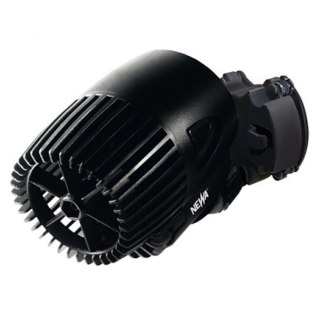 NEWA pompa obiegowa Wave 10700 6,8W (00.81.083)