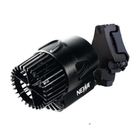 NEWA pompa obiegowa Wave 3200 2,8W (00.81.023)