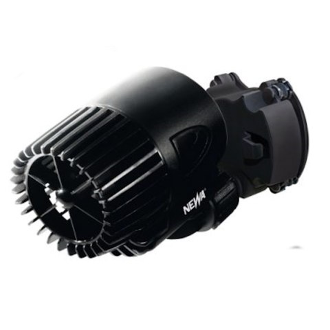 NEWA pompa obiegowa Wave 5900 5,2W (00.81.043)