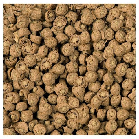 SERA Reptil Professional Carnivor Nature 1.000 ml, granulat - gady, pokarm podstawowy (01822)