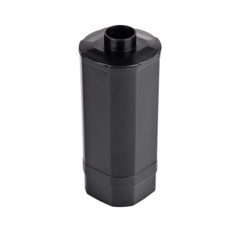 AQUAEL Turbo Mini Bio – filtr wewnętrzny do akwarium 10–80 l