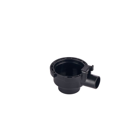 AQUAEL Turbo Mini Bio – filtr wewnętrzny do akwarium 10–80 l