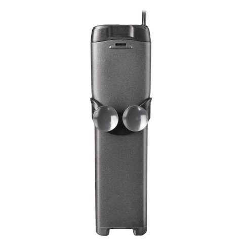 AQUAEL ULTRA HEATER PRO BT 50 – grzałka akwariowa 50 W z Bluetooth, termostatem elektronicznym i sterowaniem do akwarium 15–50 l