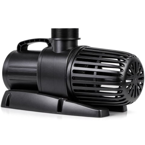 Jecod GVP-60000 - pompa wody z kontrolerem 60.000l/h