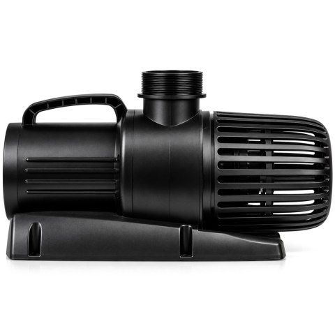 Jecod GVP-60000 - pompa wody z kontrolerem 60.000l/h