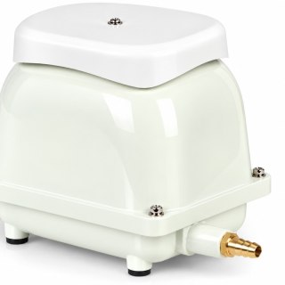 Jecod OAP-100 - pompa powietrza 6000l/h