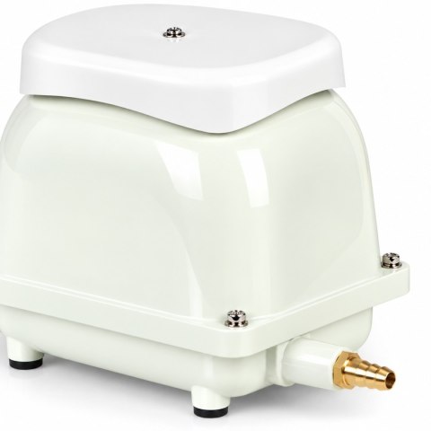 Jecod OAP-120 - pompa powietrza 7200l/h