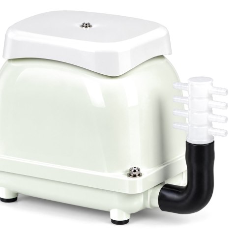 Jecod OAP-60 - pompa powietrza 3600l/h