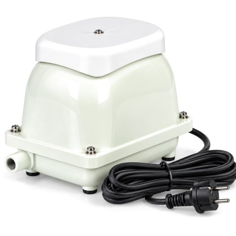 Jecod OAP-80 - pompa powietrza 4800l/h