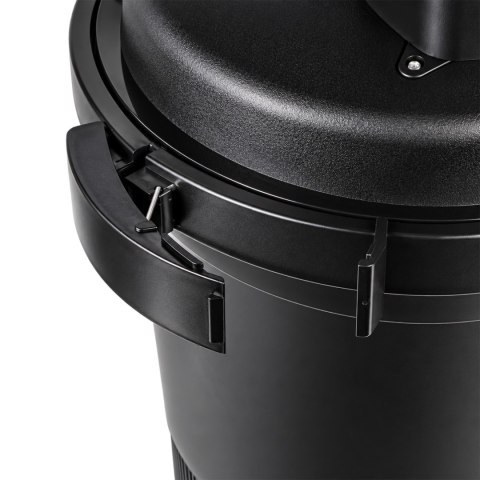 Kruger Meier PondX UV - Filtr ciśnieniowy z lampą UV do oczka 8000l