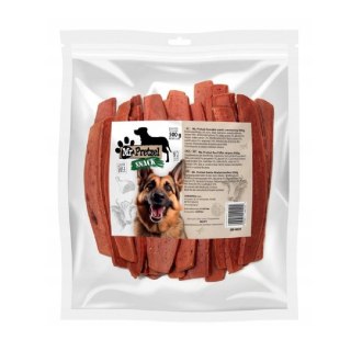 MR. PRETZEL Filety z wolowiny 500g (MP-4029)