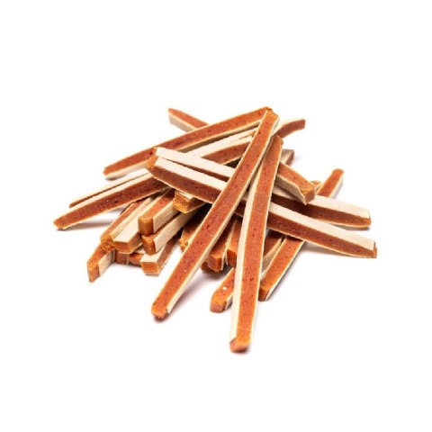 MR. PRETZEL Kanapka z Królikiem 500g (MP-4018)