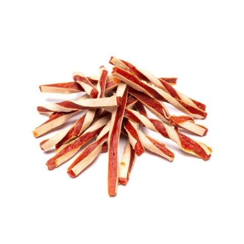 MR. PRETZEL Kanapki z Jagniecina 500g (MP-4017)
