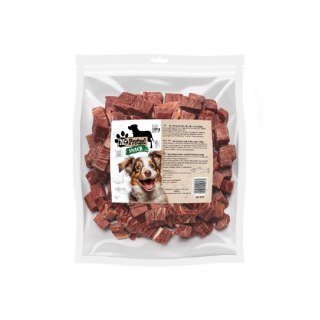 MR. PRETZEL Kostki z kaczki i ryby 500g (MP-4016)