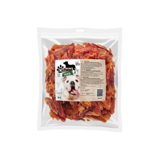 MR. PRETZEL Miekkie male filety z kaczki 500g (MP-4015)
