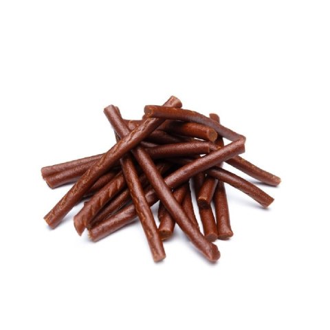 MR. PRETZEL Paluszki wolowe 500g (MP-4013)