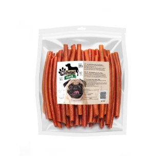 MR. PRETZEL Paluszki z kaczki 500g (MP-4022)