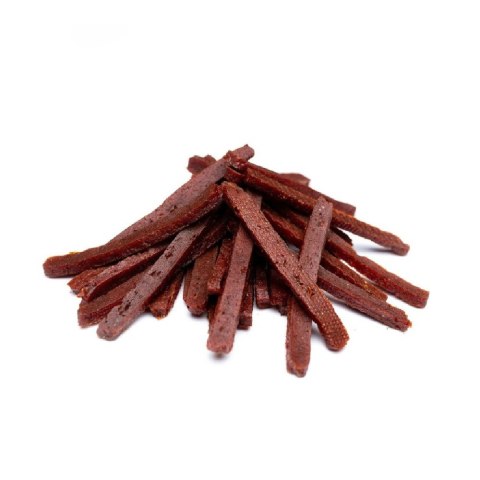 MR. PRETZEL Paski z królika 500g (MP-4014)