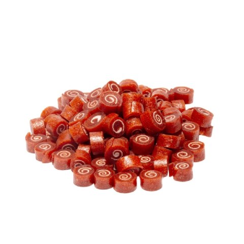 MR. PRETZEL Sushi z kaczka 500g (MP-4039)
