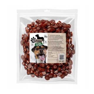 MR. PRETZEL Sushi z konina 500g (MP-4040)