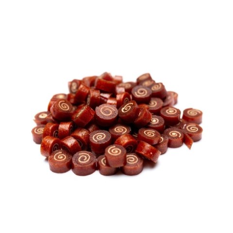 MR. PRETZEL Sushi z królika 500g (MP-4010)
