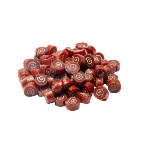 MR. PRETZEL Sushi z wolowina 500g (MP-4037)