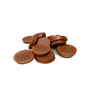 MR. PRETZEL Talarki z wolowiny 500g (MP-4042)