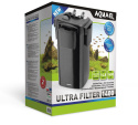 AQUAEL ULTRA 1400 filtr kubełkowy do 250-500L