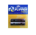 FLIPPER Nano OSTRZA nożyki stalowe (2szt)