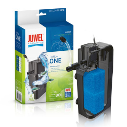 JUWEL Filtr wewnętrzny BIOFLOW ONE 300 l/h