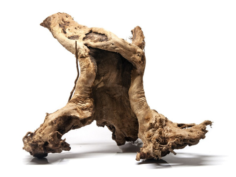 Korzeń DRIFTWOOD naturalny 26x21x21cm #00 Korzeń DRIFTWOOD naturalny 26x21x21cm #00