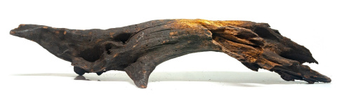 PROGROW PLANT WOOD #01 Korzeń naturalny 66x20x17cm PROGROW PLANT WOOD #01 Korzeń naturalny 66x20x17cm