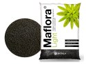 ROTALA Maflora Light Powder (1.6-3.0mm) 10L Podłoże dla roślin akwariowych