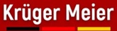 Kruger Meier