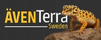 Aventerra