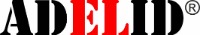 Adelid